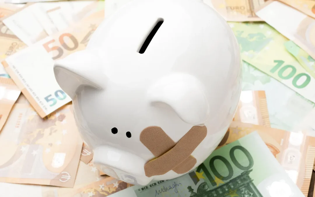Loi de Financement de la Sécurité Sociale 2026 : Quel impact sur la fiscalité de votre épargne ?